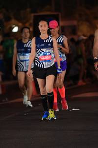 BIB: 
                            <button type="button" onclick="openModal(24315059)" class="btn btn-primary btn-sm float-right btn-popup" data-toggle="modal" data-target=".modal-high-quality">
                        <i class="fas fa-shopping-cart"></i> Add to Cart
                    </button>
                                            <button type="button" onclick="isThisMe(24315059, true)" class="btn btn-success btn-sm float-right btn-popup btn-isme hidden" data-toggle="tooltip" data-placement="bottom" title="นี่คือรูปของคุณใช่ไหม คลิกที่นี่เพื่อเอาเข้าอัลบั้ม">
                        <i class="fas fa-plus"></i> Add to album
                    </button>
                    <button type="button" onclick="isThisMe(24315059, false)" class="btn btn-warning btn-sm float-right btn-popup btn-isnotme hidden">
                        <i class="fas fa-ban"></i> Remove from album
                    </button>